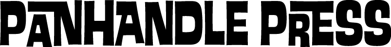 Panhandle Press